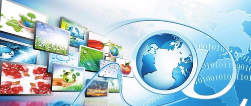 松桃網(wǎng)絡(luò)文化經(jīng)營(yíng)許可證與帶貨 互聯(lián)網(wǎng)信息服務(wù)的關(guān)鍵要素