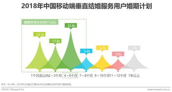 中國(guó)垂直結(jié)婚服務(wù)市場(chǎng)移動(dòng)互聯(lián)網(wǎng)案例研究報(bào)告