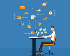 中小公司為何必須建立網(wǎng)站和提供互聯(lián)網(wǎng)信息服務(wù)