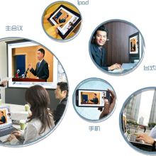 中國(guó)互聯(lián)網(wǎng)通信集團(tuán)公司浙江服務(wù)中心 引領(lǐng)數(shù)字化通信服務(wù)新時(shí)代